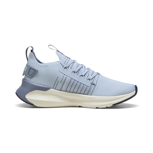 Image of PUMA Womens Softride Symmetry Fuzion Running Shoes