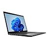Dell Latitude 7490 – Pantalla táctil de 14 pulgadas Full HD Intel Core i7 8650U 256 GB SSD HDD 16 GB de memoria Windows 11 Pro Webcam portátil (reacondicionado)