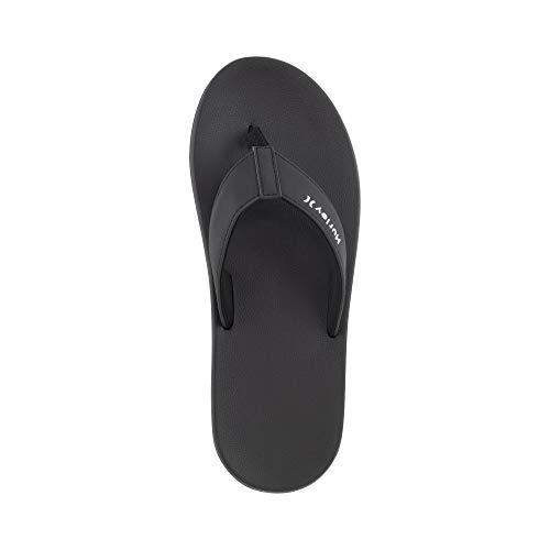 Hurley Men's Crest Flip Flop3