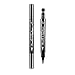 Produktbild Pinkiou wasserdichter Eyeliner-Stift mit Make-up-Stempel-Stern-Double-End-Eyeliner-Make-up-Tool (Sternform)