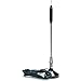 Truckspec TS-711 24 Magnet Mount Stainless Steel Cb Antenna Kit