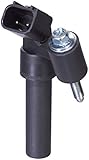 Spectra Premium S10358 Crankshaft Position Sensor