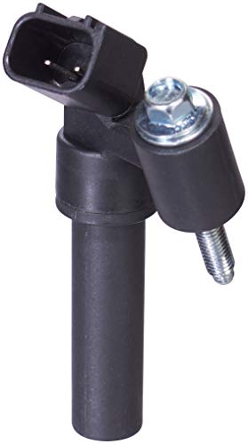 Spectra Premium S10358 Crankshaft Position Sensor