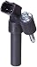 Spectra Premium S10358 Crankshaft Position Sensor