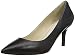Produktbild Cole Haan Damen The GO-to Stiletto Pump (75MM) Pumps, Schwarzes Leder Wp, 37 EU