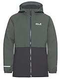 Jack Wolfskin