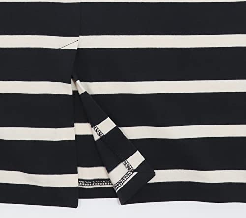 J.Crew Women's Knit Pencil Skirt3