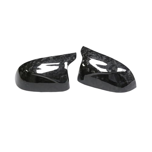 ƌ݊ BMW X3M F97 X4M F98 X5M F95 X6M F96 X7M F94 2019+ hCtJ[{t@Co[}bgb~[Jo[Ar[TChLbvp(Forged)