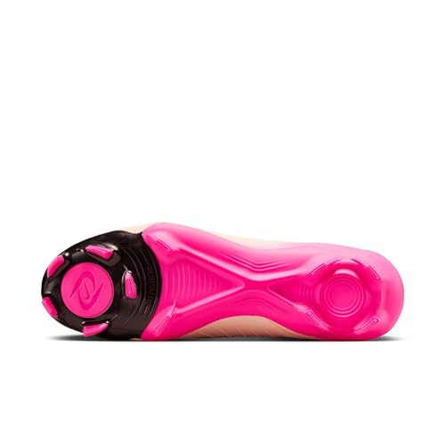 Image of Nike Mens Phantom Luna Ii Academy Fg /Mg