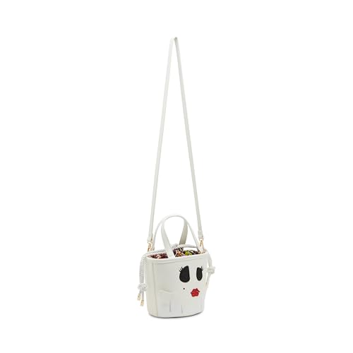 Betsey Johnson Gimmie Candy Bucket Bag2