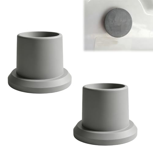 Farm Innovators Humidity Control Plugs