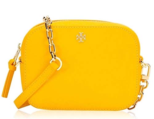 tory burch emerson round crossbody