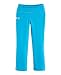 Under Armour Little Girls' Yoga Pant
