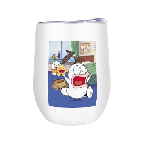 IoPQY R[q[Jbv k{g CJbv @r  }O{g Wt XeX d\ ^fM y e ɂ    ItBX Lv X|[c s a 蕨