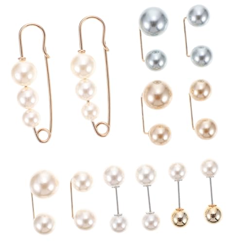 MAJORMENCH 12 hu[`s ϋvEGXgCpꏬ^ߗރANZT[