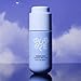 Bubble Cosmic Silk Hydrating Milky Toner - Ceramide-Rich Face Toner for Dry, Dehydrated Skin with Hyaluronic Acid, Maple Sap Water, Allantoin - Radiant, Glazed Look