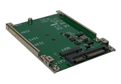 Qさま専用　　　X550-T2 2個セット シーエックス CX−5 LDA-KF2P ヒューズ ボックス 25D D09V