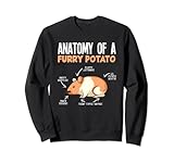 Funny Hamster Pet Hamster Owner Apparel & Gifts