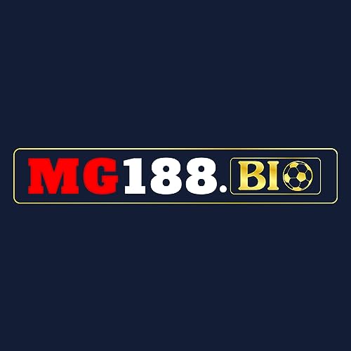 Mg188.Bio Web Casino Online (Betting On Mg188)