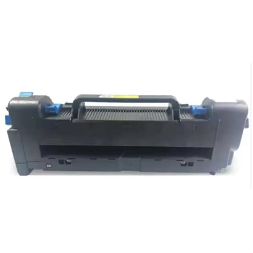 Remplacement unité de fusion OKI C833 C843 C824 C811 pour restaurer l'impression