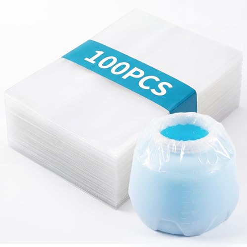 SEESII Paint Sprayer,700W HVLP Paint Gun with 4 Nozzles and 3 Patterns, 5 Paint Bags, Easy Clean & Adjustable Flow, Paint Sprayer for House Painting, Furniture, Cabinets, Walls, Fence, DIY P