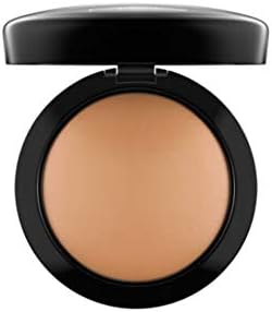 Mineralize Skinfinish Natural - Dark