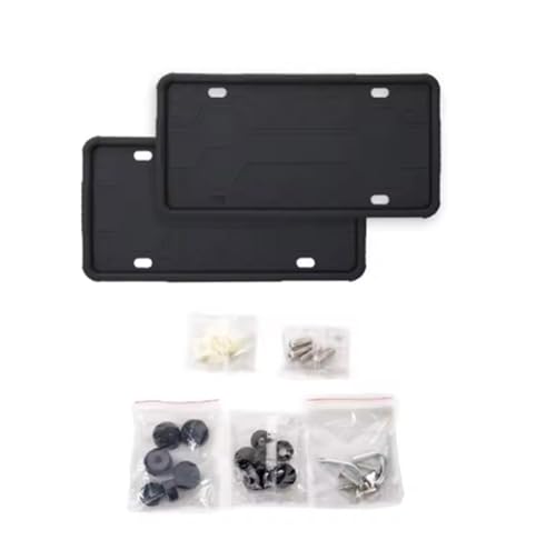 ԗp io[v[gt[ VRio[v[gt[Jo[ 2pbN - tg܂̓Ãio[v[guPbgz_[BhKAK^h~B io[t[(A1)