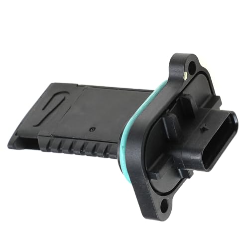 Capteur de débit d'air massique Kacepar 0281006092 pour BMW et Mini Clubman 2012-2014