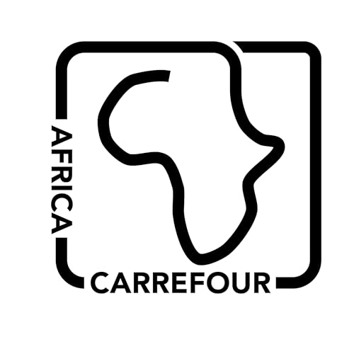 Africa Carrefour cover art