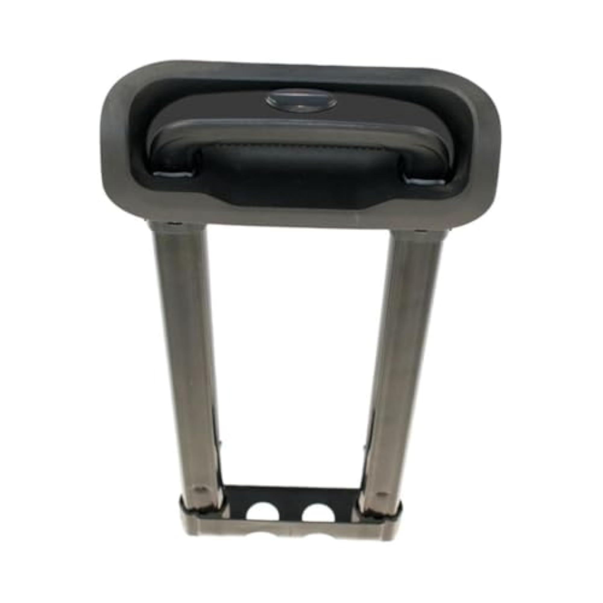 20" Replacement Travel Suitcase Telesc Handle