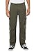 Produktbild Eight 2 Nine Sublevel Herren Cargohose Baggy  Bequeme Baggyhose mit Cargotaschen, Verstellbare Beinabschlüsse Dark-Green 29