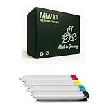 Kompatibel für Samsung MultiXpress X 7400 GX / X 7400 LX / X 7500 GX / X 7500 LX / X 7600 GX / X 7600 LX / SL-X 7500 GX / SL-X 7500 LX / SL-X 7600 LX