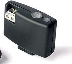 Récepteur radio 433,92 MHz bidirectionnel à connexion avec technologie LoRa® code : OXIBD