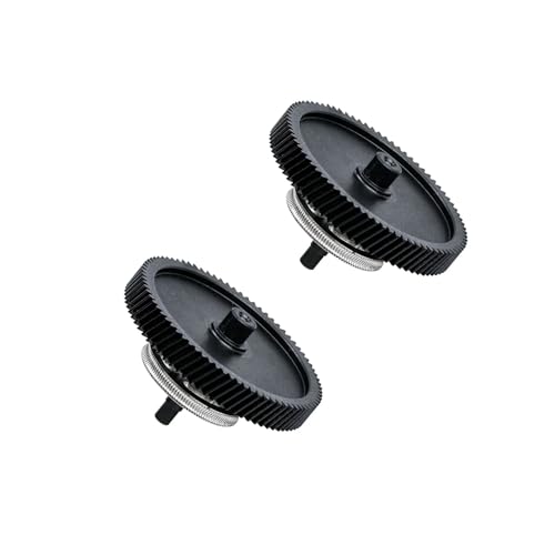 Blurolls Bambu Lab H2D�G�N�X�g���[�_�[�M�A�ƌ݊������� - �ϖ��Ր������コ����DLC�R�[�e�B���O�d���|�̌����i(2pc)