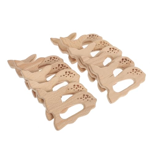 RORPOIR 10?ؐqpؐԂANZT[pLN^[ؐ ϋvcV