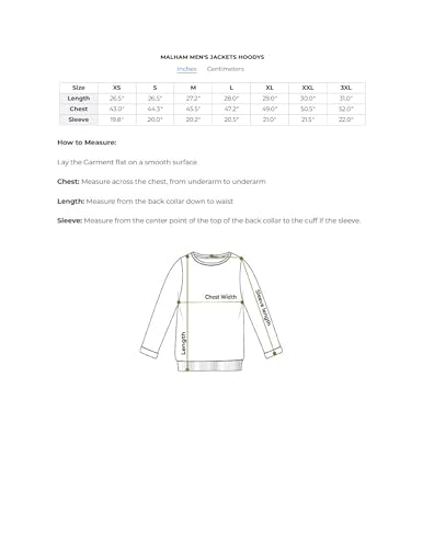 Harp Ireland Longsleeve Striped Rugby Polo Shirt3