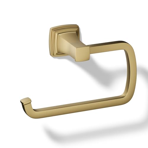 KOHLER RIFF™ TOWEL RING product photo