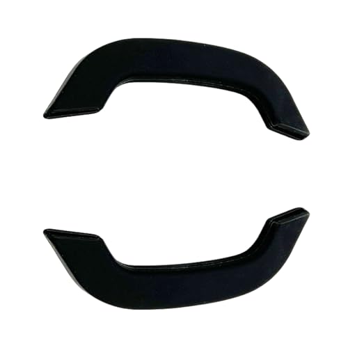 Moynagh Large Capacity Grilling Pans Pouches Grills Plate Carry Bag Picnics Camping Cookware Bag Frying Pans Storage Bag Easy Use