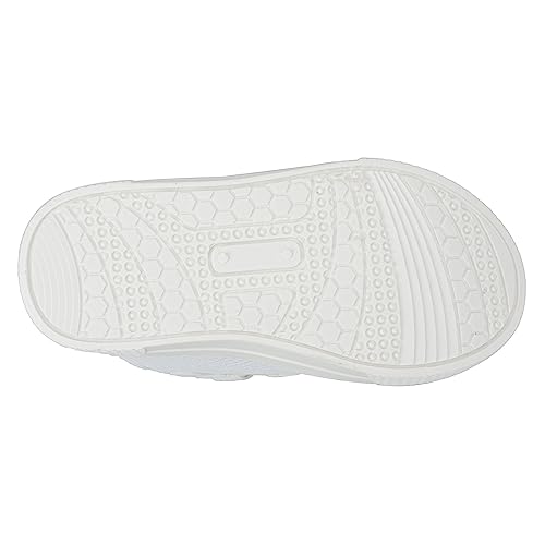 Baby Walking Shoes High-Top Boy Sneakers Lightweight Non Slip Toddler Shoes for 6 9 12 18 24 Months3