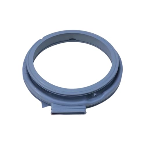 �݊����̂���Midea ����@�h�A�V�[�������O TD100-1618WMIDG-3047 �V�[�����O�S�� 12638100000523 ����@���i