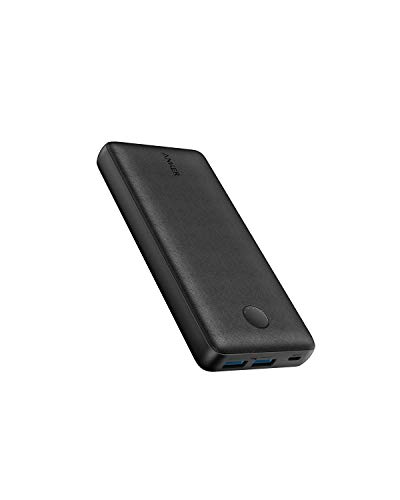 Carregador Portátil Anker PowerCore 20000mAH