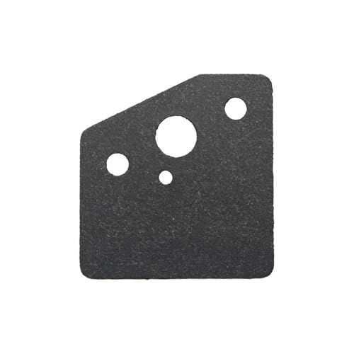 i 4/bg Lu^[ Lu^[KXPbg GX35 HHT35 HHT35S g}[ uVJb^[ Ŋ@ 4Xg[N 1.3HP ^GWip