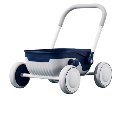 Lamantt���@�\�x�r�[�E�H�[�J�[ & ���[�t�� ����������[�{�b�N�X �w���� ���s���K �c�� 1�� �m��ߋ� ������������ ���킢�� �Ԍ^ �����V�� ���萫 �o�Y�j�� �a�����v���[���g �x�r�[�M�t�g �j�̎q ���̎q (��,���y���Ɩ����Ȃ�)