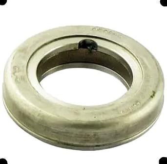 TM NEXDYNAMI AR41942 Clutch Release Throw Out Bearing - Greaseable Compatible with/Replacement for John Deere 3020 4020 AR41942