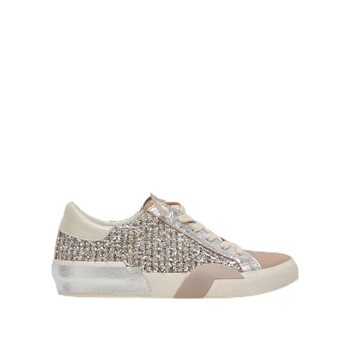 Image of Dolce Vita Women's Zina Sneaker