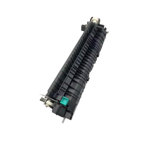Unità fusore compatibile per IR C4525 C4535 C4545 C4551 DX4725 DX4735 DX4745 DX4751 funziona con FM1-J023-000 FM1-J021-000 FM1-J024-000220V