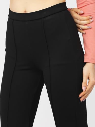 Image of Tokyo Talkies Women's Relaxed Casual Pants