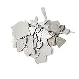 Ampliamente utilizado en la fabricación de acero inoxidable, galvanoplastia y creación de aleaciones exigentes for la electrónica y otros sectores.