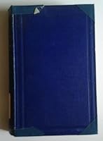 Memories of many years (1839-1922) B00086FUWO Book Cover