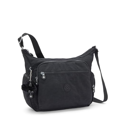 Kipling Gabbie Crossbody Bag4
